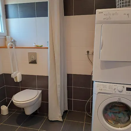 Le Logis Du Clairay Holiday home *