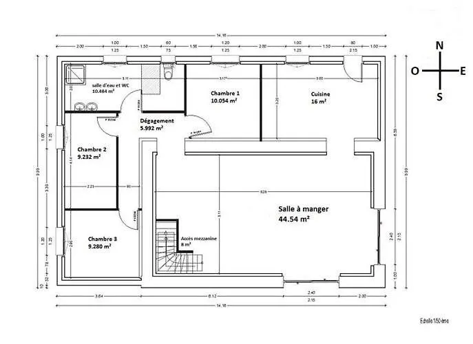 Le Logis Du Clairay Saint-Sulpice (Pays de la Loire)