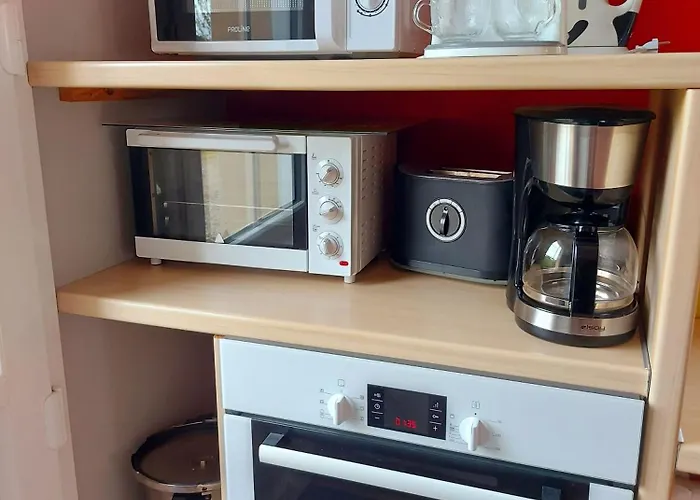 Nyaraló Le Logis Du Clairay Saint-Sulpice